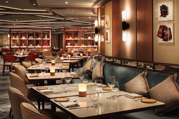 ©Silversea Cruises Silver Moon S.A.L.T. Kitchen 2.jpg